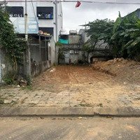 Hàng Hiếm Tại Hòa Minh, 3,75 Tỷ, 88 M2, Đà Nẵng