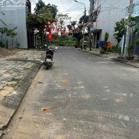 Hàng Hiếm Tại Hòa Minh, 3,75 Tỷ, 88 M2, Đà Nẵng