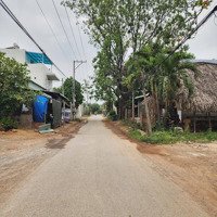 2.35 Tỷ/ Bán Đất Mặt Tiền Kinh Doanh Gần Chợ Khánh Long Cây Xăng Hạnh Nguyên P. Thái Hoà Tân Uyên