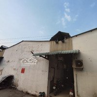 Gấp Bán 1000M2. Có 20 Phòng, Tn 50 Triệu/Tháng. Đường Xh Tránh, Đất Ở Ổn Định, Hệ Số Xây Cao. 38 Triệu/M2.