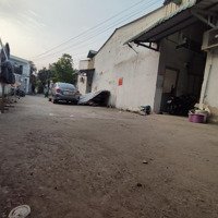 Gấp Bán 1000M2. Có 20 Phòng, Tn 50 Triệu/Tháng. Đường Xh Tránh, Đất Ở Ổn Định, Hệ Số Xây Cao. 38 Triệu/M2.