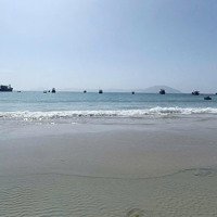 Chuyên Đất Biển Dốc Lết... Lô Đất Ngay Bãi Tắm Dốc Lết