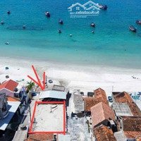 Chuyên Đất Biển Dốc Lết... Lô Đất Ngay Bãi Tắm Dốc Lết