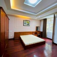 Cho thuê nhà Làng Việt Kiều Châu Âu FULL nội thất 76m x 4 tầng 27tr 0903409888