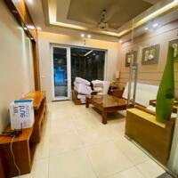 Cho thuê nhà Làng Việt Kiều Châu Âu FULL nội thất 76m x 4 tầng 27tr 0903409888