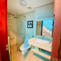 Cho thuê nhà Làng Việt Kiều Châu Âu FULL nội thất 76m x 4 tầng 27tr 0903409888