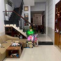 Bán nhà khu đồng bộ đường số 30, p6, Gò Vấp