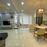 Cho Thuê Cc Happy Valley, Nguyễn Văn Linh, Tân Phong, Q7, Tp.hcm, 33 Triệu, 135M2