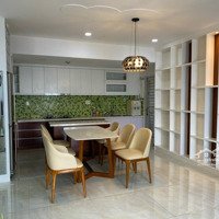 Cho Thuê Cc Happy Valley, Nguyễn Văn Linh, Tân Phong, Q7, Tp.hcm, 33 Triệu, 135M2