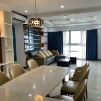 Cho Thuê Cc Happy Valley, Nguyễn Văn Linh, Tân Phong, Q7, Tp.hcm, 33 Triệu, 135M2