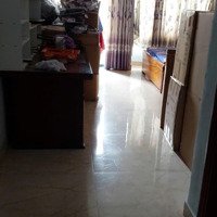 Mặt Bằng Kinh Doanh 1 Trệt 1 Lầu 80M² Mặt Tiền Phạm Văn Bạch Gò Vấp