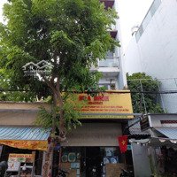 Mặt Bằng Kinh Doanh 1 Trệt 1 Lầu 80M² Mặt Tiền Phạm Văn Bạch Gò Vấp