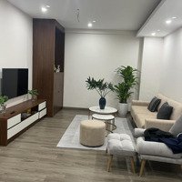 Cần Bán Căn Hộ Chung Cư Tân Tây Đô Diện Tích 83M2 Thiết Kế 2N - 2 Vệ Sinhnội Thất Đầy Đủ Giá Nhỉnh 3 Tỷ
