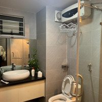 Cần Bán Căn Hộ Chung Cư Tân Tây Đô Diện Tích 83M2 Thiết Kế 2N - 2 Vệ Sinhnội Thất Đầy Đủ Giá Nhỉnh 3 Tỷ