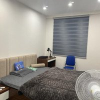 Cần Bán Căn Hộ Chung Cư Tân Tây Đô Diện Tích 83M2 Thiết Kế 2N - 2 Vệ Sinhnội Thất Đầy Đủ Giá Nhỉnh 3 Tỷ