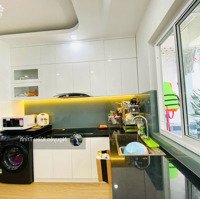 Kiều Trinh -610 Siêu Phẩm 59M2 Vào Là Mê Ngay! Xéo Biển Đông Nam Mát Cả Ngày