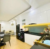 Kiều Trinh -610 Siêu Phẩm 59M2 Vào Là Mê Ngay! Xéo Biển Đông Nam Mát Cả Ngày