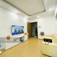 Kiều Trinh -610 Siêu Phẩm 59M2 Vào Là Mê Ngay! Xéo Biển Đông Nam Mát Cả Ngày