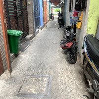 Hiếm Đẹp Lê Lai Sát Công Viên 23/9 Tiện Người Lớn Tuổi Học Sinh Đi Học, Sđcc, Chỉ 1.9 Tỷ