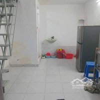 Hiếm Đẹp Lê Lai Sát Công Viên 23/9 Tiện Người Lớn Tuổi Học Sinh Đi Học, Sđcc, Chỉ 1.9 Tỷ