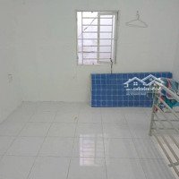 Hiếm Đẹp Lê Lai Sát Công Viên 23/9 Tiện Người Lớn Tuổi Học Sinh Đi Học, Sđcc, Chỉ 1.9 Tỷ