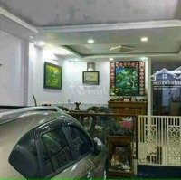 Ngay Chợ Tân Mỹ, Kế Bên Phú Mỹ Hưng, Q.7, Sổ Riêng Diện Tích: 75M (4.5M X 17M) Giá: 9 Tỷ,