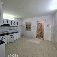 Ngay Chợ Tân Mỹ, Kế Bên Phú Mỹ Hưng, Q.7, Sổ Riêng Diện Tích: 75M (4.5M X 17M) Giá: 9 Tỷ,