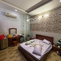 Ngay Chợ Tân Mỹ, Kế Bên Phú Mỹ Hưng, Q.7, Sổ Riêng Diện Tích: 75M (4.5M X 17M) Giá: 9 Tỷ,
