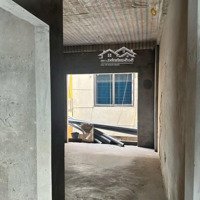 Đại La - Trần Đại Nghĩa - Nhà Mới - 38M2 - 5 Tầng Thang Máy - Hơn 8 Tỷ.