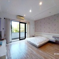 Bán Căn Nhà Biệt Thự 254M Có Sổ Hồng Giá Tốt Nhất 19,5 Tỷ Tại Kđt Vĩnh Điềm Trung Nha Trang