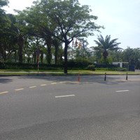 Chốt Ngay Lô Đất Đẹp Đối Diện Marriot, Nguyễn Thức Đường Ngũ Hành Sơn Chỉ 7.4 Tỷ.