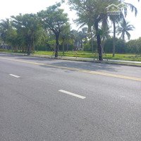 Chốt Ngay Lô Đất Đẹp Đối Diện Marriot, Nguyễn Thức Đường Ngũ Hành Sơn Chỉ 7.4 Tỷ.