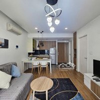 Chủ Nhà Gửi Thuê Căn Hộ 1 Phòng Ngủnewton Residence / Phú Nhuận - Diện Tích: 48M2 - Giá Thuê: 15 Tr/Th - Full Nt