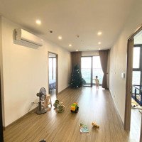 Cho Thuê Căn Hộ Mới Tinh 63M2, 2 Phòng Ngủ 2 Vệ Sinhtại Toà P3 - Pavilion Premium