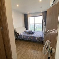 Cho Thuê Căn Hộ Mới Tinh 63M2, 2 Phòng Ngủ 2 Vệ Sinhtại Toà P3 - Pavilion Premium