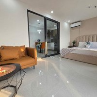 Hệ Thống Ch Nhà Bè, Full Nt, Máy Giặt, Hút Mùi, Tủ Lạnh, Tiện Đi Đh Rmit, Tdtu, Lotte, Aeon,Q7,Q1.