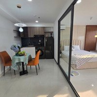 Hệ Thống Ch Nhà Bè, Full Nt, Máy Giặt, Hút Mùi, Tủ Lạnh, Tiện Đi Đh Rmit, Tdtu, Lotte, Aeon,Q7,Q1.