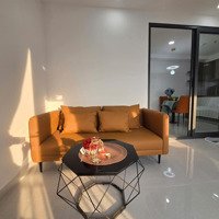 Hệ Thống Ch Nhà Bè, Full Nt, Máy Giặt, Hút Mùi, Tủ Lạnh, Tiện Đi Đh Rmit, Tdtu, Lotte, Aeon,Q7,Q1.
