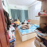 Bán Nhà Riêng Phố Hoàng Hoa Thám - Ba Đình - Nhà Dân Xây -Diện Tích41M2 - 4 Tầng - Giá Bán 7 Tỷ 850.