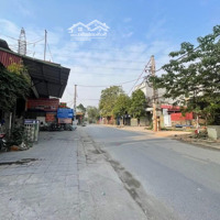 Siêu Phẩm . Kinh Doanh Đỉnh . Oto Tránh. Tại Thị Trấn Đông Anh