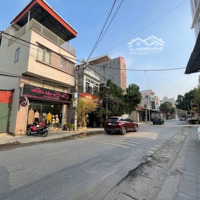 Siêu Phẩm . Kinh Doanh Đỉnh . Oto Tránh. Tại Thị Trấn Đông Anh