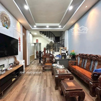 Mặt Tiền Đường Nhánh 10M Phan Đăng Lưu - 4.3X10 - 3 Tầng - Thuê 25 Triệu. Giá Nhỉnh 11 Tỷ