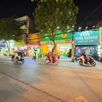 Nhà Mặt Tiền Kinh Doanh 89 Đồng Đen, Phường 14, Quận Tân Bình. (Dt: 8.4X34M Cấp 4). Giá: 68 Tỷ