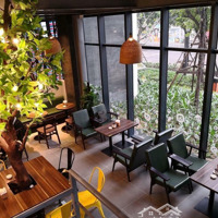 Hiếm! Mặt Tiền Lê Công Kiều, Quận 1. Sát Chợ Bến Thành. (Ngang 9,3M - 118M2), Tn: 120 Triệu/Th. 30 Tỷ