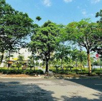 Bán Đất Đẹp Tại Thạch Bàn, 9,8 Tỷ, 81M2, Mặt Tiền 4,2M