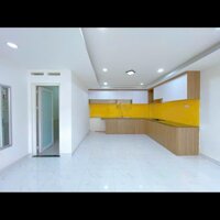 Bán nhà đường Phạm Văn Chiêu, phường 9, Gò Vấp