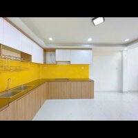 Bán nhà đường Phạm Văn Chiêu, phường 9, Gò Vấp