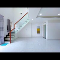 Bán nhà đường Phạm Văn Chiêu, phường 9, Gò Vấp