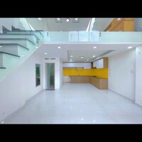 Bán nhà đường Phạm Văn Chiêu, phường 9, Gò Vấp