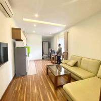Cần Cho Thuê Gấp 1N1K - 45M2 Tại 371 Kim Mã, Gần Lotte Center